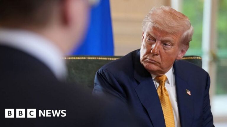 Who are the winners and losers in us eu trade deal?