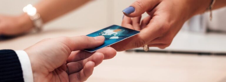 Undiscovered gems in the us market for september 2025