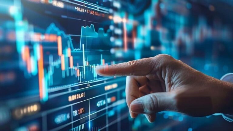 Stock market today: trade setup for nifty 50, global markets,