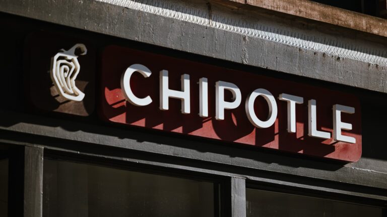 5 things to know before the stock market opens thursday