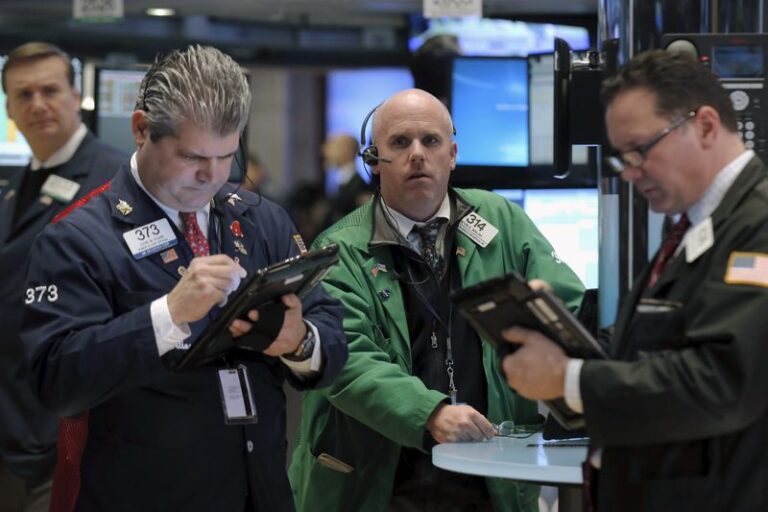 Analysis us bond market may be too sanguine about underlying fiscal,