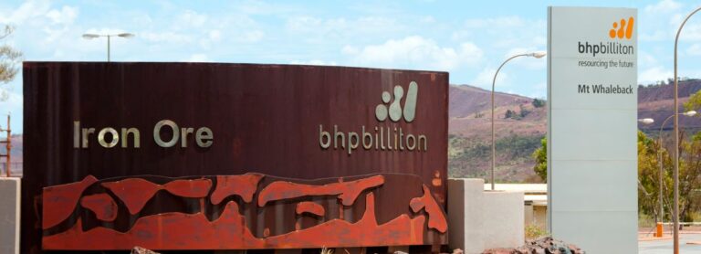Bhp group (asx:bhp) successfully prices us$1.5 billion bond offer in