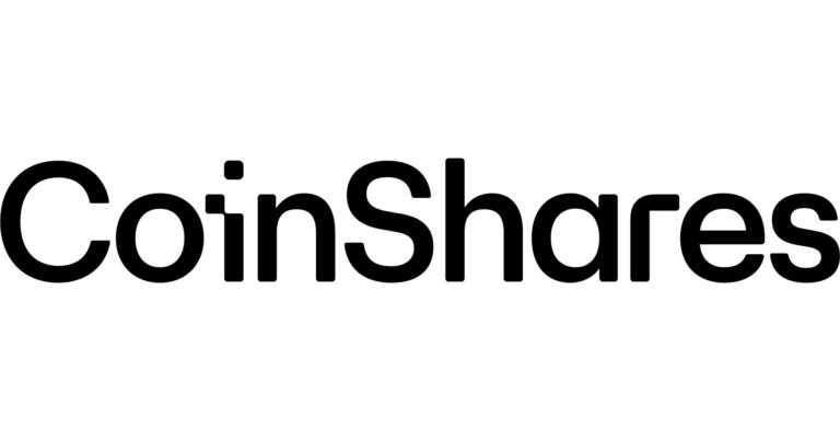 Coinshares expands strategic u.s. market leadership with launch of "the