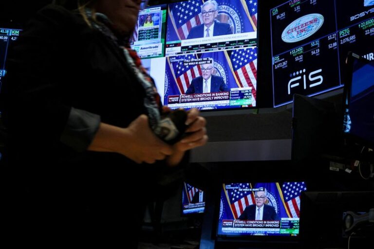 Companies tap us bond market for nearly $70 billion, starting