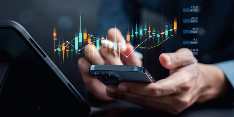 Crypto signals guide | how to get crypto signals for