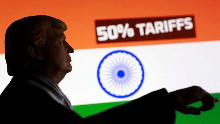 India us trade deal: what trump’s latest update could mean for