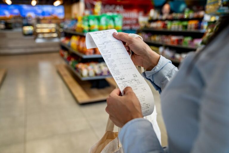 Inflation ticks up in august, complicating fed's rate cut path