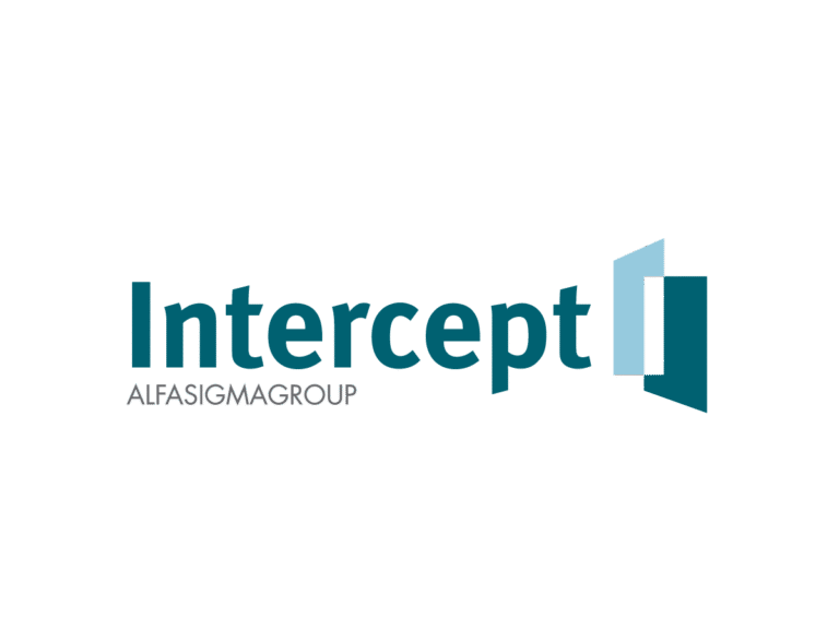 Intercept announces voluntary withdrawal of ocaliva® for