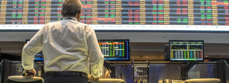 Us market undiscovered gems for september 2025