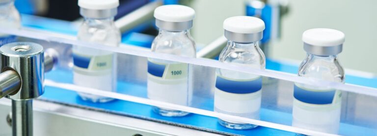 Us market's 3 undiscovered gems with strong potential
