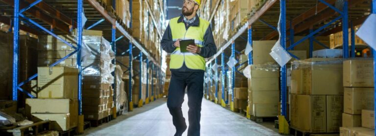Undiscovered gems in the us market for september 2025