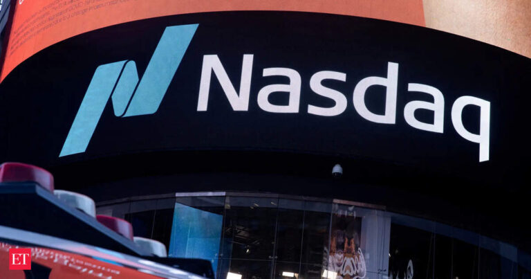 Wall street top gainers today: us stock market top gainers: