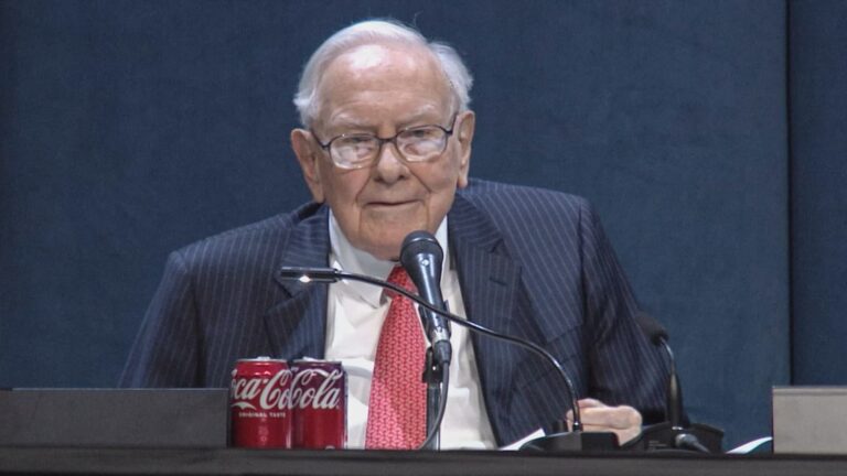 Warren buffett's public kraft heinz criticism is extremely unusual for