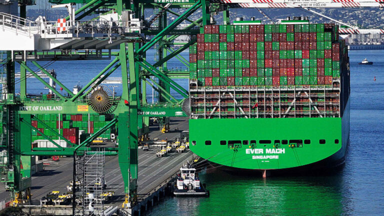 What trump court loss means for billions in tariffs paid