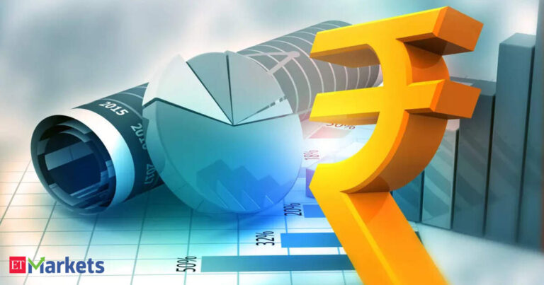 Rupee depreciation: what's next for the rupee after breaching 88